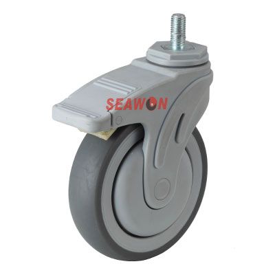 ʱ蹽���,ȫ��ҽ�Ƶ���,SEAWON,5��˿�˴�ɲ