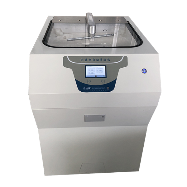 ȫ�Զ��ھ���ϴ������