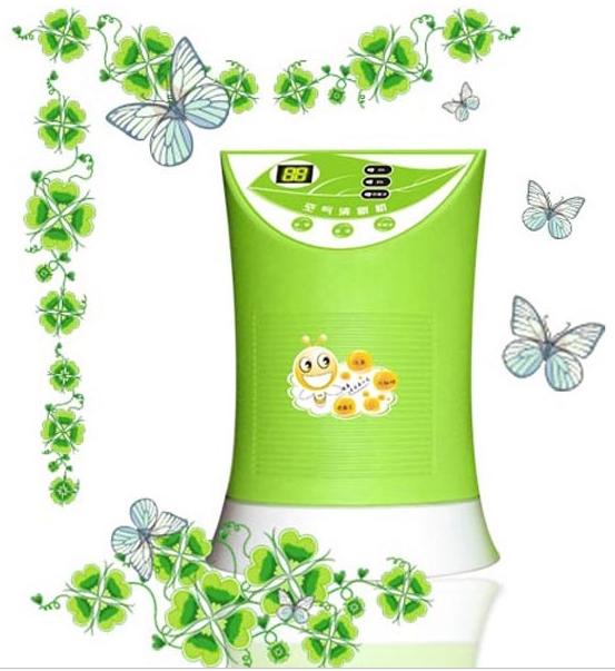 V-10����������