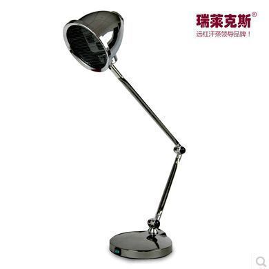 ҽ��Զ������ҽ�ƿ���