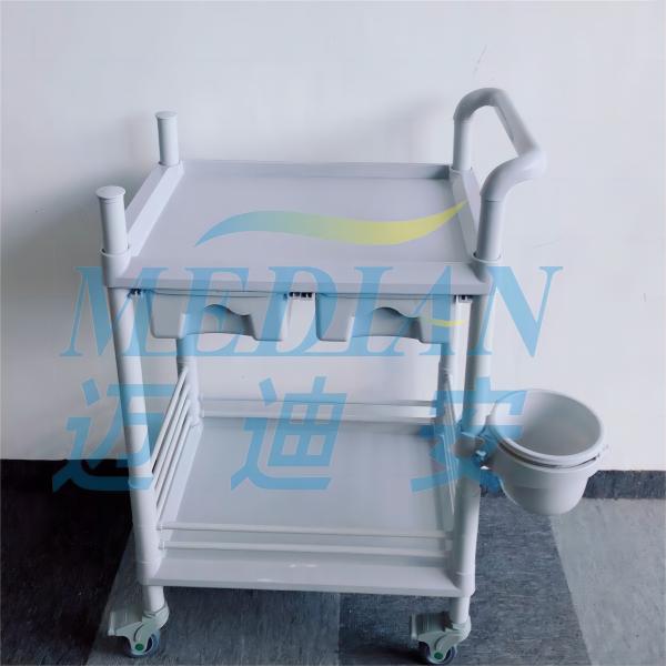 ���ϰ� MRI�޴�С�Ƴ� �޴Ŵ��ﳵ