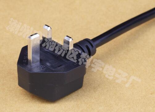 ��Դ�ߣ�3���ͷ