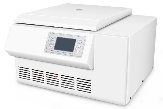 BY-R16�����䶳���Ļ�