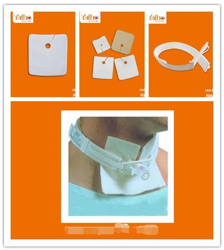 ���̶ܹ�װ��-�����׹̶ܹ�װ��