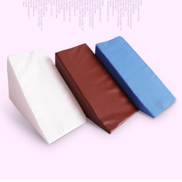 ��֫��̧���ֱ�ҽ����λ�濴���滤����