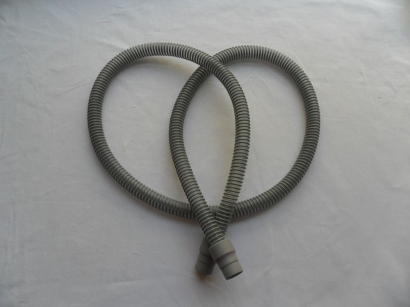 ����޴���������·