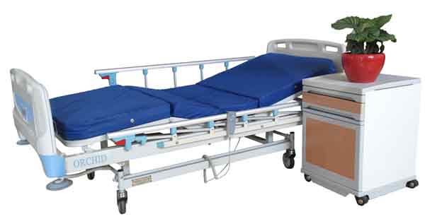 �綯�����ܴ�