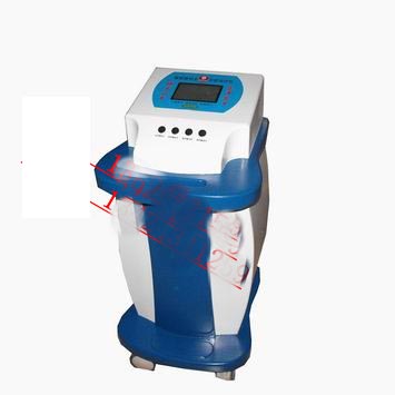 ��ҩ���ӵ�����