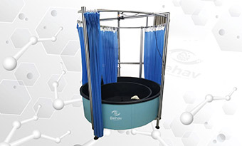 AI�˹�����Morrisˮ�Թ���Ƶ����ϵͳ ��Ϊѧʵ�������������� ������Ϊѧ����������