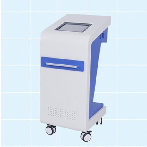 ����ѹ��������