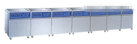 �߲�ҽ�����س�������ϴ������