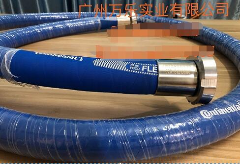 �轺��-�¹�CONTI�������� F-0402