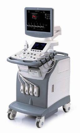 ����DC-7Tȫ���ֲʳ�