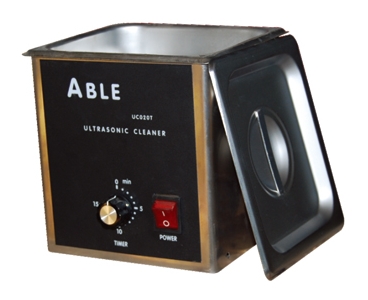 ��������ϴ��