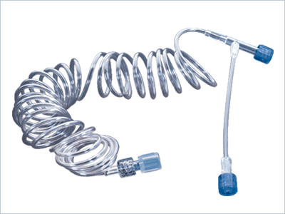 T�����ӹ�