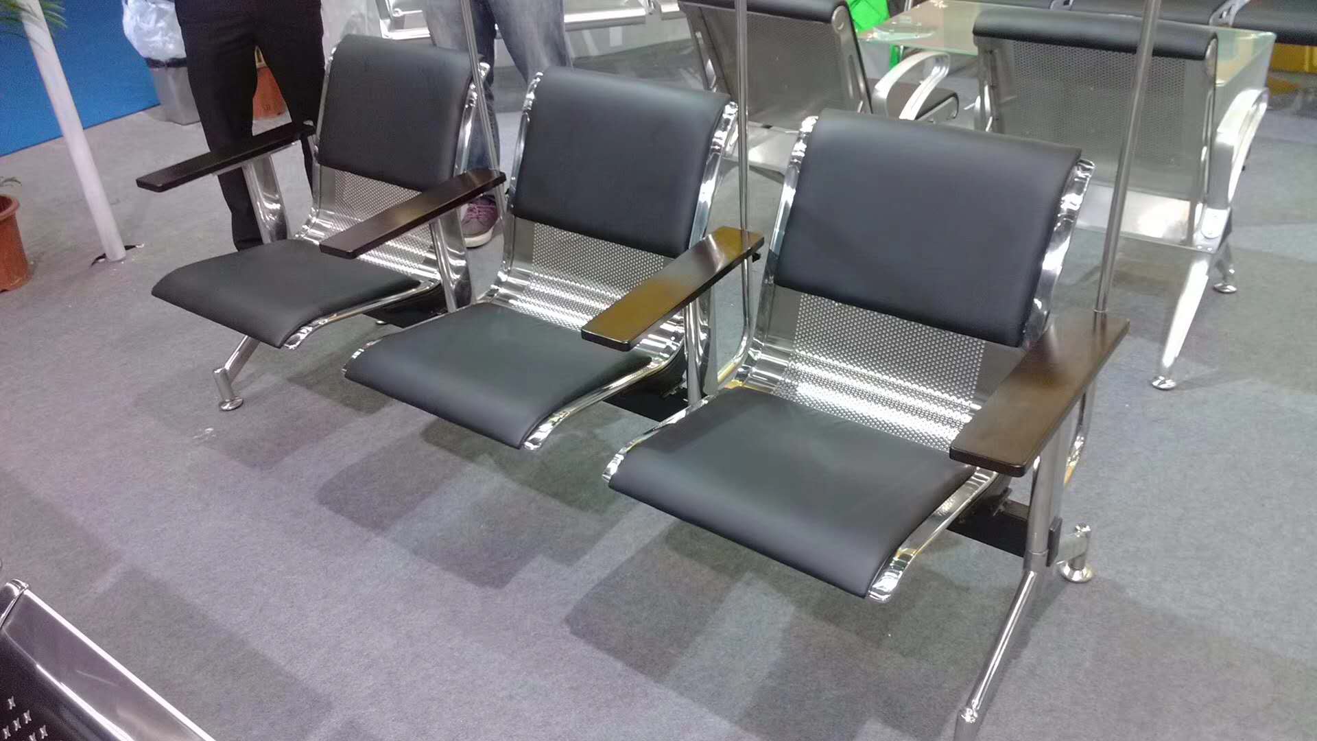 ҽԺ����-ҽԺ������