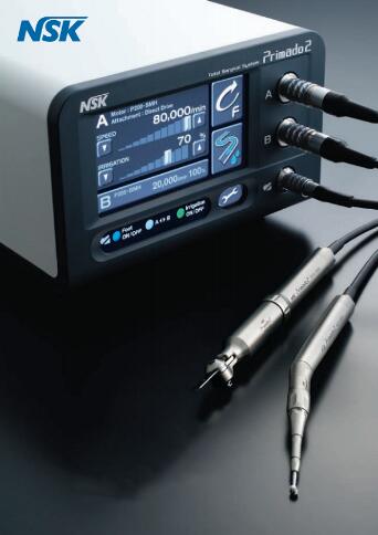 ����������е,׵��׾�,NSK����ϵͳ,��������,��Դ