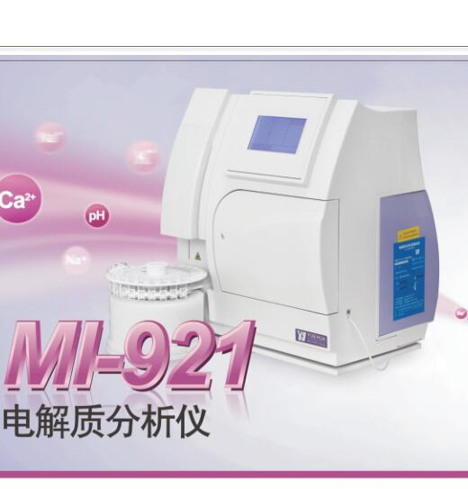 ����ʷ����� MI-921CTP Խ��