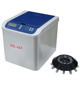 TDL-4ZĄʽ�������Ļ�