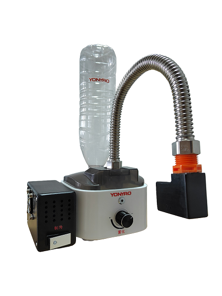 ������Ƭ���������¿