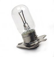 ���� 390158 58Z