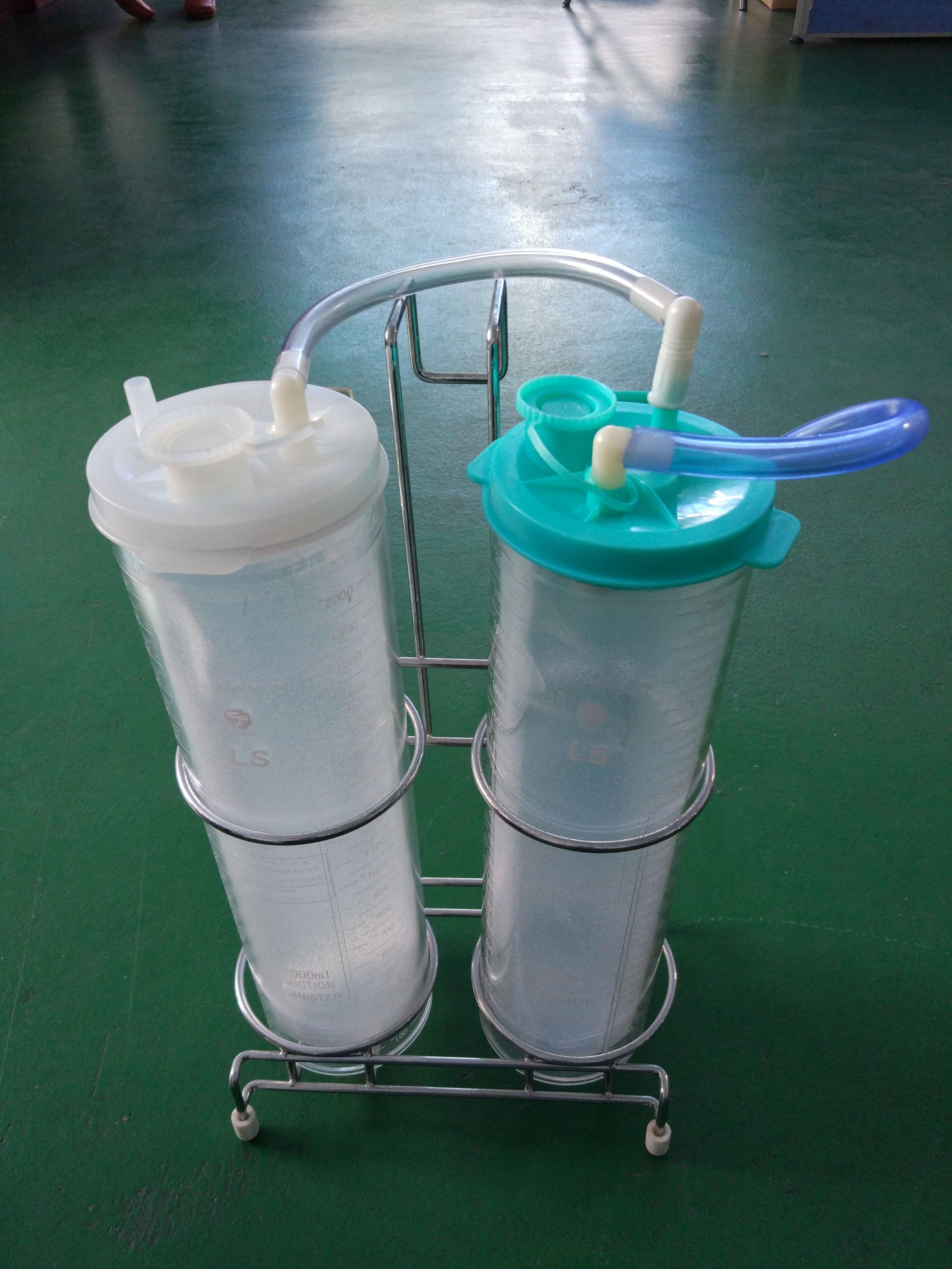 ��ѹ����װ��