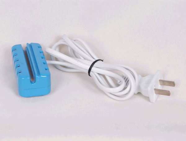 ����ֳ�ʽ��Һ������