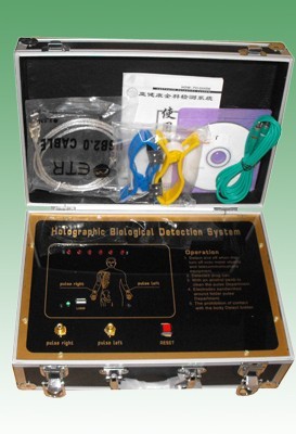 ���Ĵ�ȫϢ���������