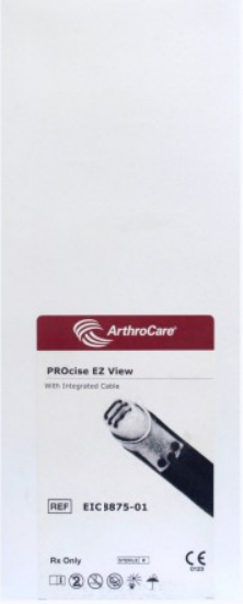 EIC8875-01�����ʺ�����õ��µ����ӵ�ͷ