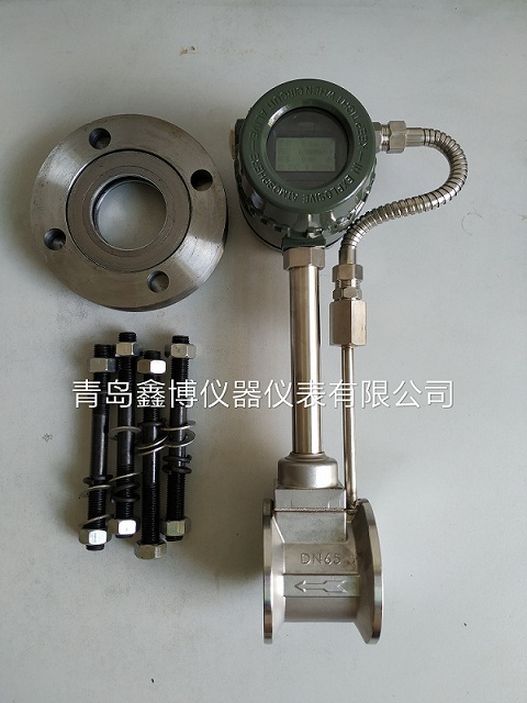 ɽ�����������ƻ������������