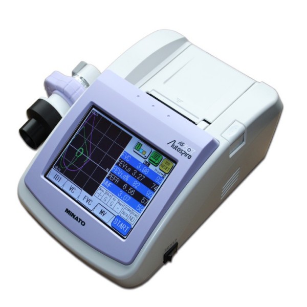 ���ܱ�Яʽ�ι����� AS-507/AS-407