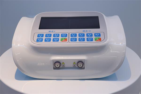 ������ҽ����͸ҩ�Ʒ�������YX-TYY-100̨ʽ2ͨ��