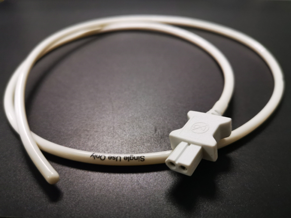 һ�������´�����