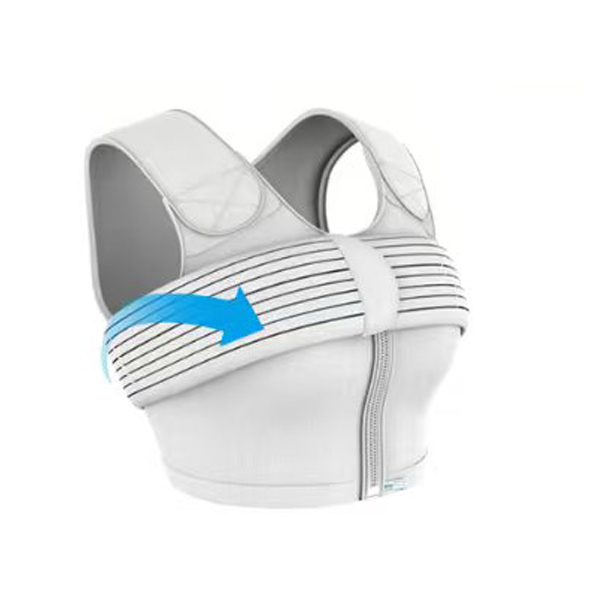 ѹ������