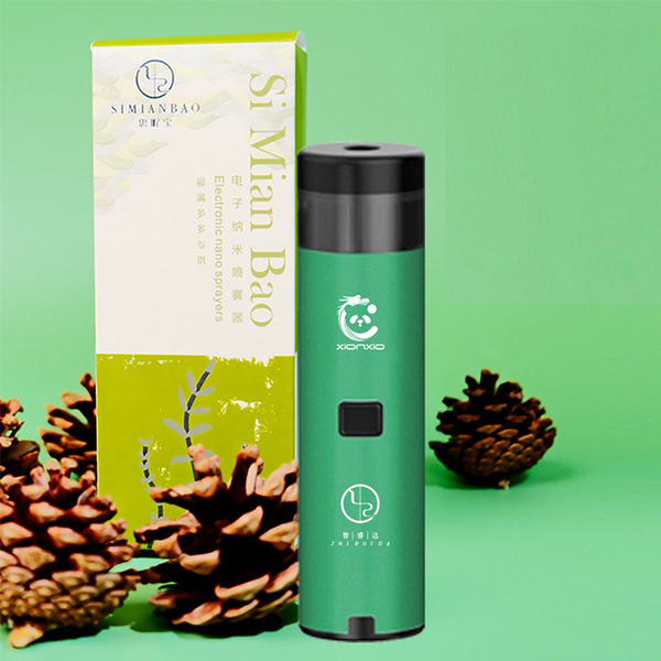 ˼�߱�˯���ó���������������������޹�²���������Һ��