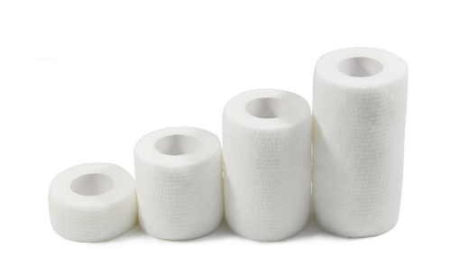 ҽ��͸������