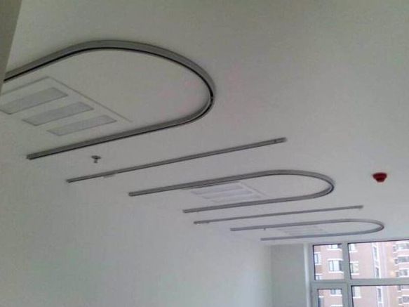 ��Һ��� ��Һ���� �������