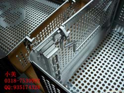 ��׼��ϴ��/��׼��е��ϴ��/ҽ����е������