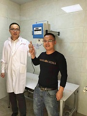 ����ʽX���