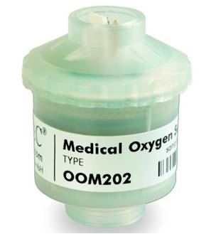 �¹�EnviteC�����