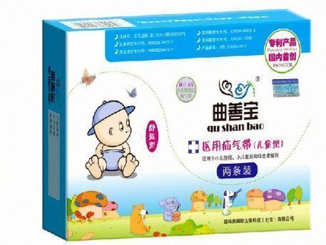 ���Ʊ�������