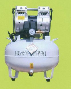 HG�ͳݿ�ר��ѹ����