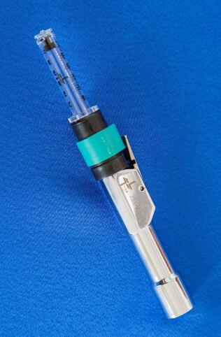 �б�������ע����