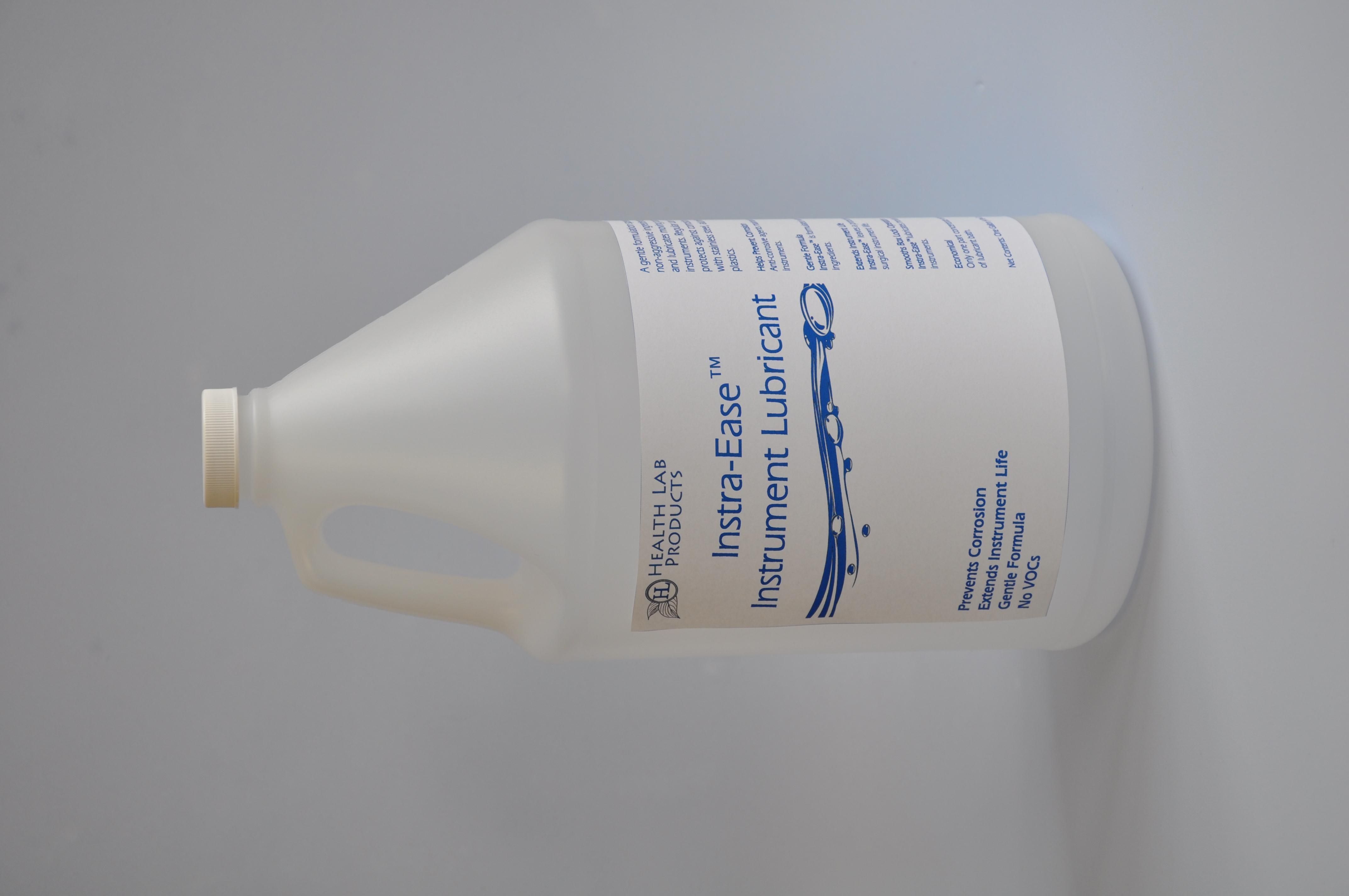 Ũ������