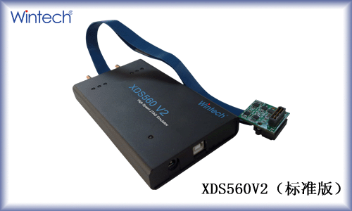 XDS560V2(��׼�棩