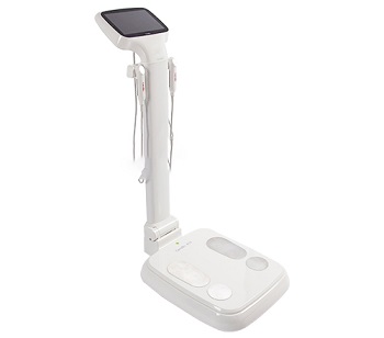 ��̩ʢ����ɷַ�����CareBo-810