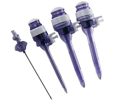 ����Ǭ��һ����ʹ�ø�ǻ���ô�����A��/һ����ʹ�ô�����A��-M��