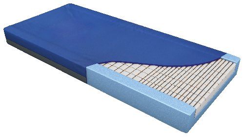 ���촯����/ҽԺ�������촯����/��̬���촯����