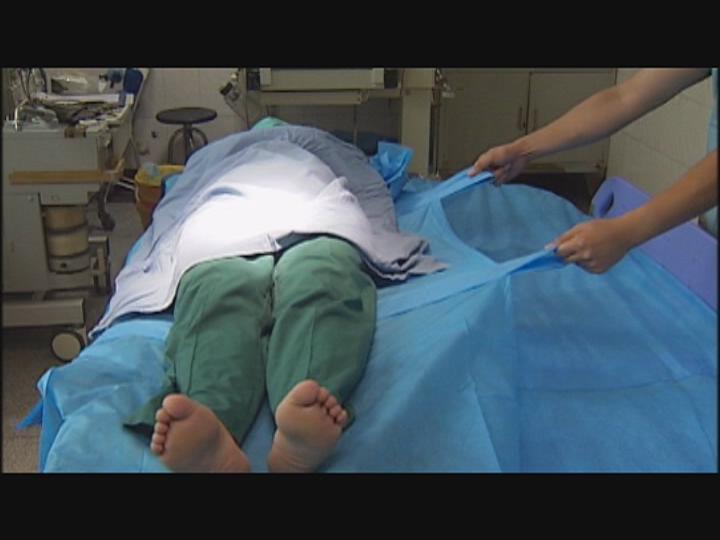 ��̬���˴���