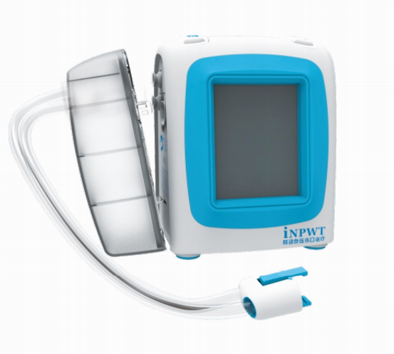 ��Яʽ���ܸ�ѹ��